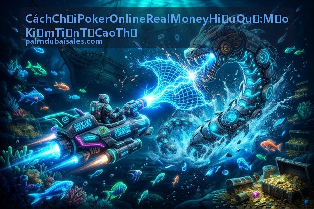 Dấu hiệu rời bàn trong Cách Chơi Poker Online Real Money Hiệu Quả: Mẹo Kiếm Tiền Từ Cao Thủ